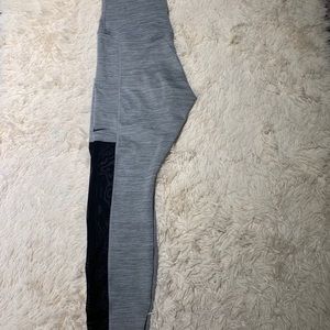 Nike Pants - Nike training tight Nike Pants - Nike training tight